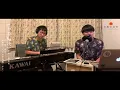 張惠妹−不要騙我 | Live Cover【特選女聲系列】AM 玖點伍黃昏 Nine Point Five Dusk #17（直播版）CC字幕