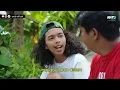 Download Lagu SERBA SERBI PEMANCINGAN HANDAL