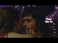 Download Lagu Dil Sambhal Ja Zara Phir Mohabbat (Murder 2) Emraan Hashmi - Mohd Irfan, Arjit kumar