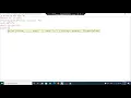 Area of circle by using Python