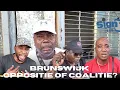 Download Lagu 🇸🇷HOSSELLAARS CHM WAT MOET BRUNSWIJK DOEN?