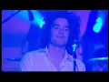 Download Lagu Anathema - Were You There? (Live 2004) (UHD 4K)