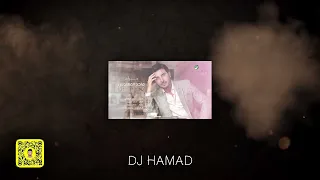حرام   مولع            دندنها