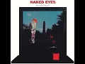 Always Something There to Remind Me - Naked Eyes