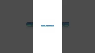 Greatnesslabel Shorts 