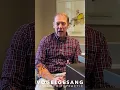 Touch Therapy For Stress Depression