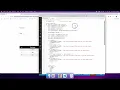 HTML Form with JavaScript Validation