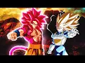 Download Lagu Dragon Ball Daima | EPIC Tribute DAN DAN 心魅かれてく