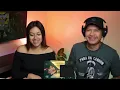 Los Brothers (09/19) - Edgardo Nuñes x Beto Vega x Antonio Padilla (Official Video) [REACTION]