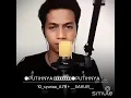 Download Lagu Putihnya hati  A79 \u0026 SAKUR