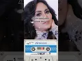 Download Lagu \