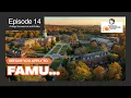 College Admissions Profiles Cost Location Major Career Explained FAMU