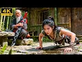 Download Lagu 2025武俠電影！廢柴少女被囚山谷，卻因得福，覺醒洪荒之力，帶領十萬魔兵一統江湖！⚔️ 功夫 | Kung Fu | 武打 | 反差 | 动作电影