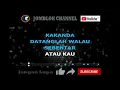 Download Lagu Rere Reina Kakanda karaoke