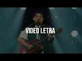Felipe Rodrigues - Melhor Lugar (Ao vivo/Com Letra)