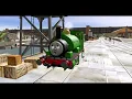 Download Lagu Tramway Engines - Woolly Bear