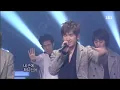 [1080P HD] 신화 (SHINHWA) - 열병 CRAZY LIVE 041107