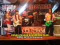 Download Lagu Cidro Ike Vanesa SAGITA asolole