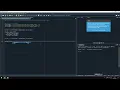 Python Programming - Minimum and Maximum of Three Numbers