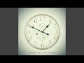 Download Lagu Wait a Minute