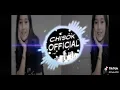 Download Lagu TERLALU LAMA REMIX