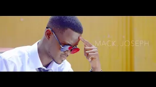 mack joseph ft walter chilambo hosanna official music video 4k 