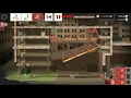 Bridge Constructor The Walking Dead Chapter 4 Higher Order Level 4