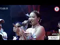 Download Lagu Erika syaulina-mengejar badai || familys group edisi ragunan pesta rakyat #familysgroup 
