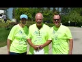 2022 Wheeling Heeling for Cancer Froedtert Menomonee Falls Foundation
