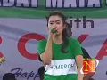 And i hope - Rara agha - Dangdut Koplo ROMANSA Nyess Terbaru 2017