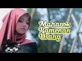 Download Lagu Pepy Grace - Maharok Pamenan Urang (Official Music Video)