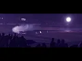 7vvch - Born To Fly