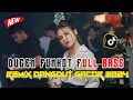 Download Lagu DJ SUNGGUH KARENA DIA AKU DIDEPAN ANDA !! DJ PANDANGAN PERTAMA X  MELANGGAR HUKUM !! REMIX FULL BASS
