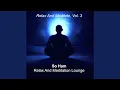 Download Lagu Om Vardanam Nama (Floating Bansuri Flute Mix)