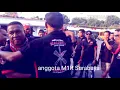 Lagu M1R Surabaya_Maluku Satu Rasa by CEVIN SYAHAILATUA