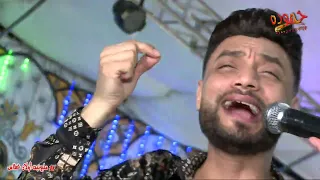 احمد عامر والسيد حسن خربو الدنيا الفرح كله بيرقص دويتو جامد ٢٠٢٣ دندنها