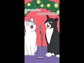 Download Lagu My new favorite Christmas jam