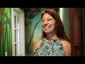 Chah Acutherapy Lake Worth Meet Julie Massage Therapist