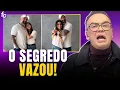Download Lagu A VERDADE ESCONDIDA SOBRE O CASO CRIS PEREIRA VEM À TONA!