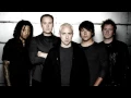 Download Lagu Yellow Card - Breathing (HD Quality) Very HQ! 720p