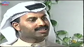 مسلسل الخطر معهم الجزء الاول الحلقه 01 