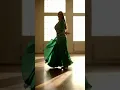 Download Lagu Wanita sedang menari dibuat dengan AI | Artificial Intelligence | 1