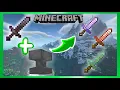 How to Make a Name Dependent Minecraft Texture Pack 1 19 Optifine
