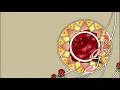 【鏡音リン ・レンAppend】 agony 【神無月の巫女ED】 + VSQ/VSQx