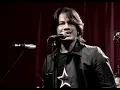 Side A Band Gig All Hits  Live
