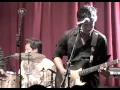 Side A Band Gig All Hits Live
