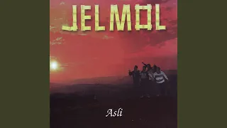 rinduku tiada berteman