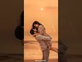 Download Lagu INTRO YOUR ARMS | Mobile Ringtone