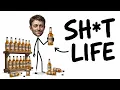 EVERY German Beer Explained