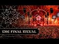 Download Lagu The Final Ritual | Qlimax 2024